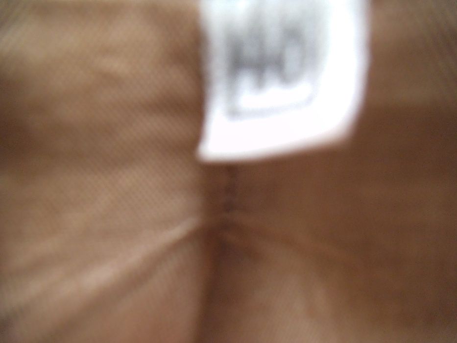 Дамско официално сако размер 48