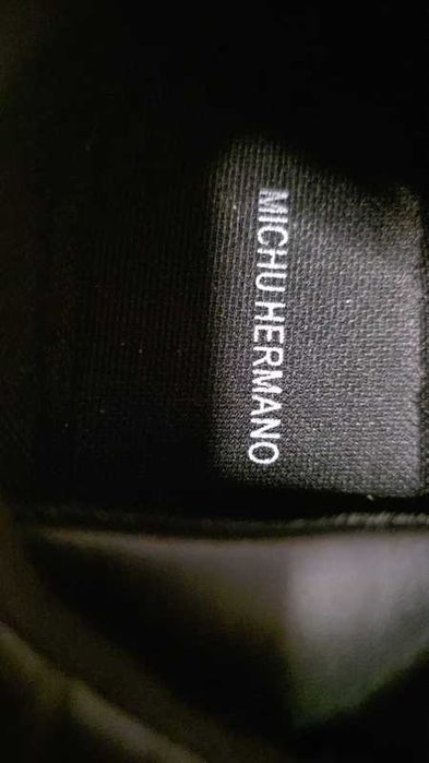 Pantofi sport-casual dama , Mihu Hermano