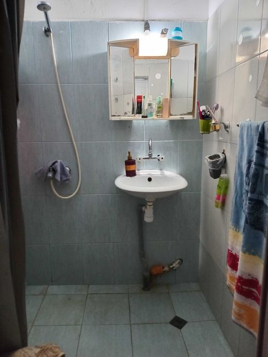 Продава се Четиристаен апартамент в Варна, Централна поща - 98 кв.м за 1689 €/кв.м - Снимка #14