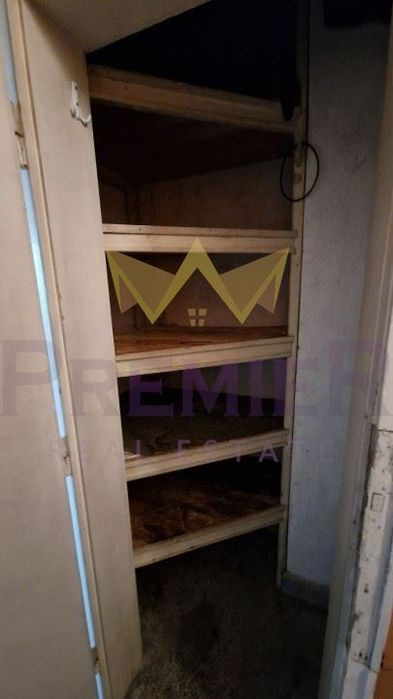 Продава се Многостаен апартамент в Варна, Колхозен пазар - 120 кв.м за 1534 €/кв.м - Снимка #8