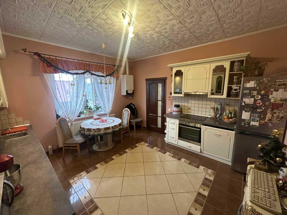 Proprietate de excepție-Ultracentral Carei 0%comision de la cumpărător