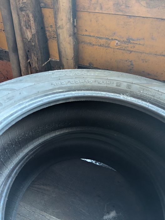 Cordiant road runner