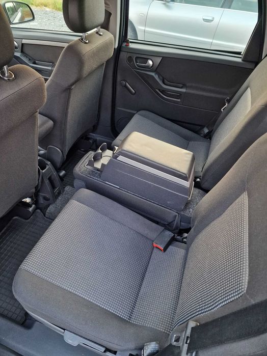 Opel Meriva A 1.4i 16V