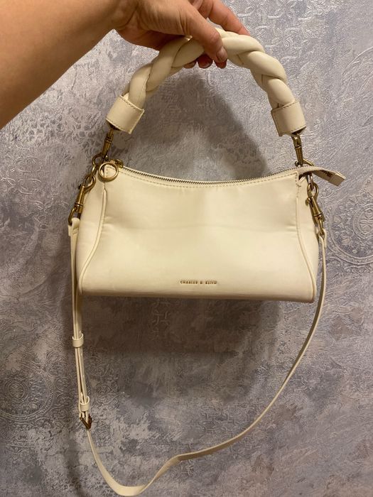 Продается брэндовая сумочка