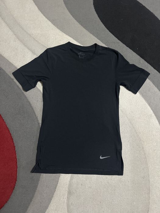 Мъжка тениска Nike