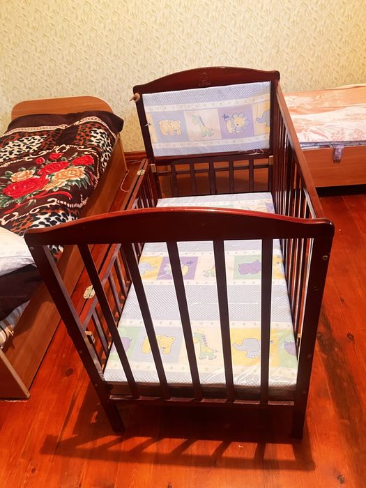 Детские игрушки телевизор