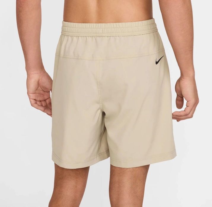 Мъжки шорти Nike DRI - FIT