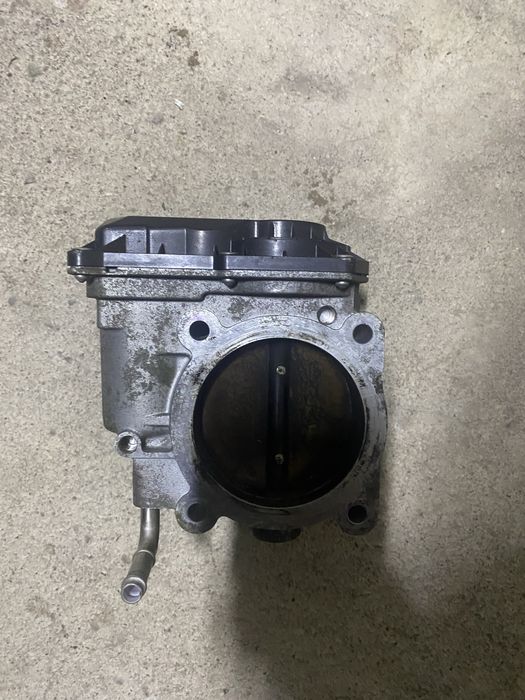 Двигатель жс 300 190 кузов