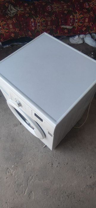 Aftamat xamma joyi ishlaydi garantiya