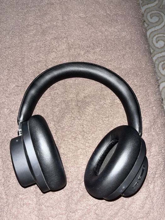 Наушники продам