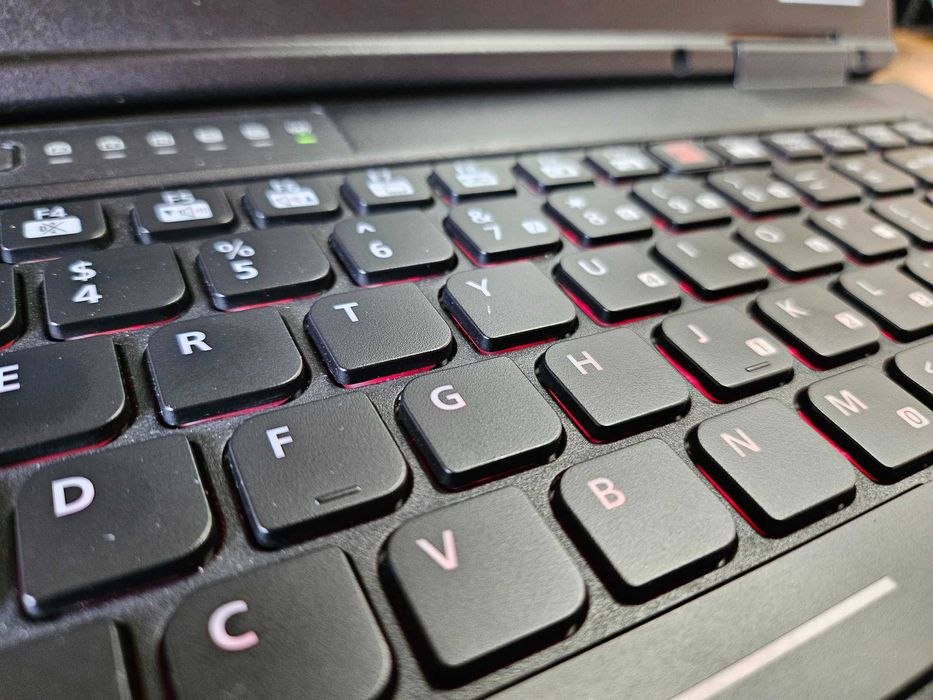 Panasonic CF54 MK3-4G-GPS-DDR4-Последен Върхов! Модел