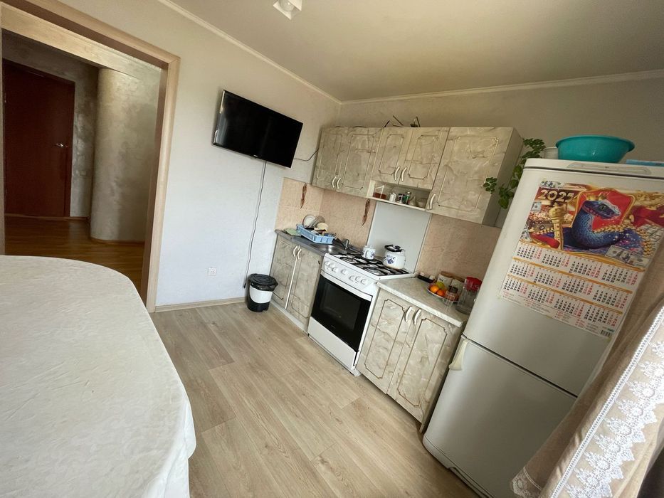 Продам дом отдельно стояший