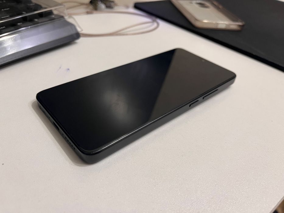 Poco x7 Pro 8/256 HyperOs3
