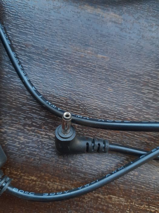 Anti Radar Neoline 7700s va original Anti radar quvvatlagich