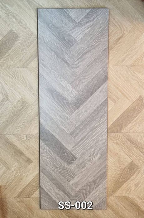 40x1.10 laminat tarketlar optom narxlarda