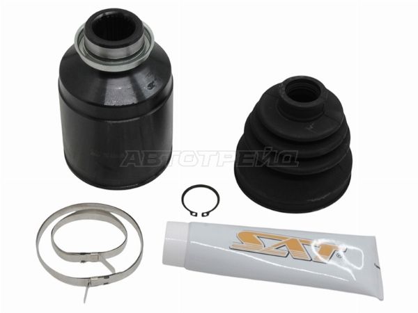 Шрус внутренний, граната  Mazda Cx-5