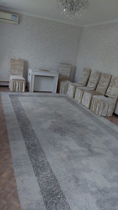 Үй сатылады(Желаев)