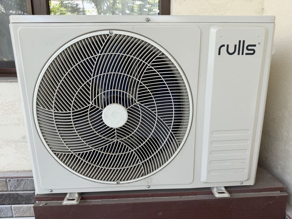 Kandisaner 24 tali xolati ideal