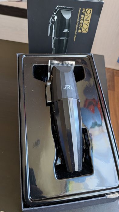 Aparat de tuns de vânzare! Babyliss, JRL,WAHL,