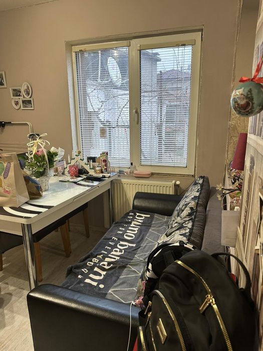 Продава се Къща в Ямбол, Каргон - 50 кв.м за 1367 €/кв.м - Снимка #2