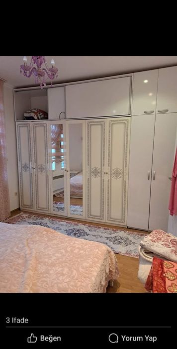 Продава се Къща в Русе, Веждата - 240 кв.м за 813 €/кв.м - Снимка #6