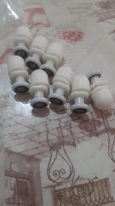 Запчасти для душевой кабины алматы