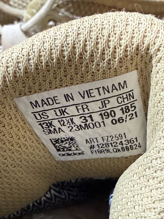 Детски обyвки Adidas Terrex Trailmaket mid Tain.RDY