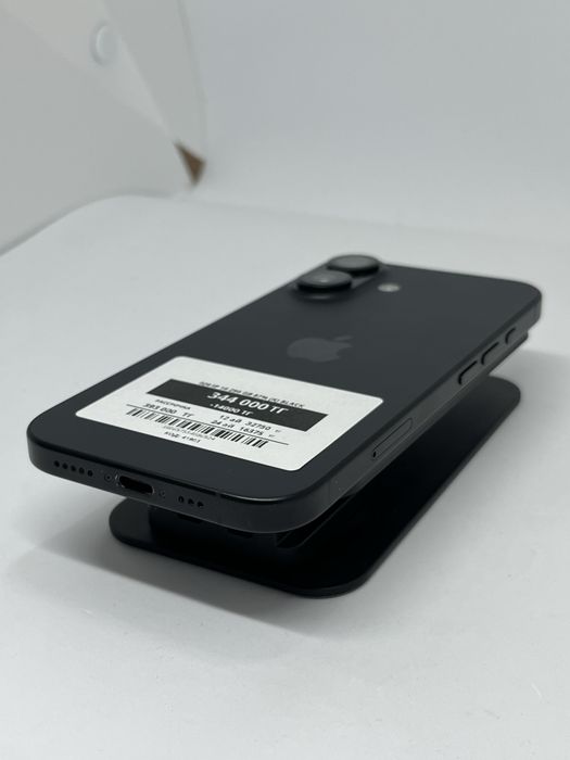 Iphone 16 256 gb