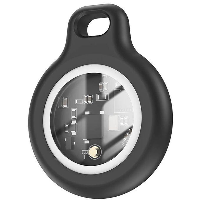 Air tag gps hoco трекер для детей, животных