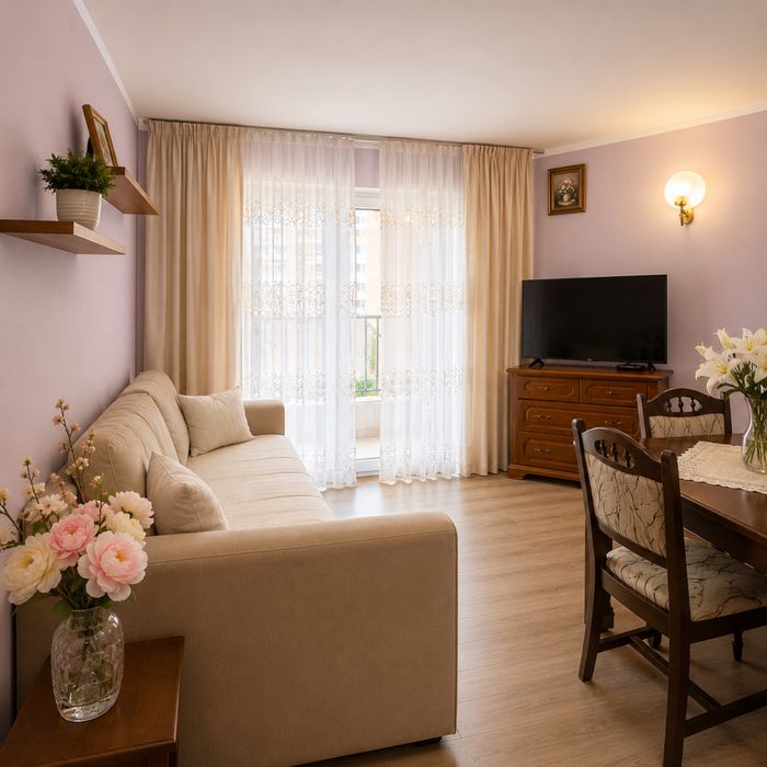 Vând apartament 2 camere – Complex Adama