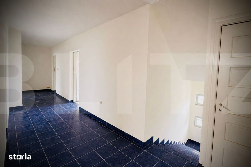 Apartament duplex, 157 mp, parter + etaj, zona Gai, Arad