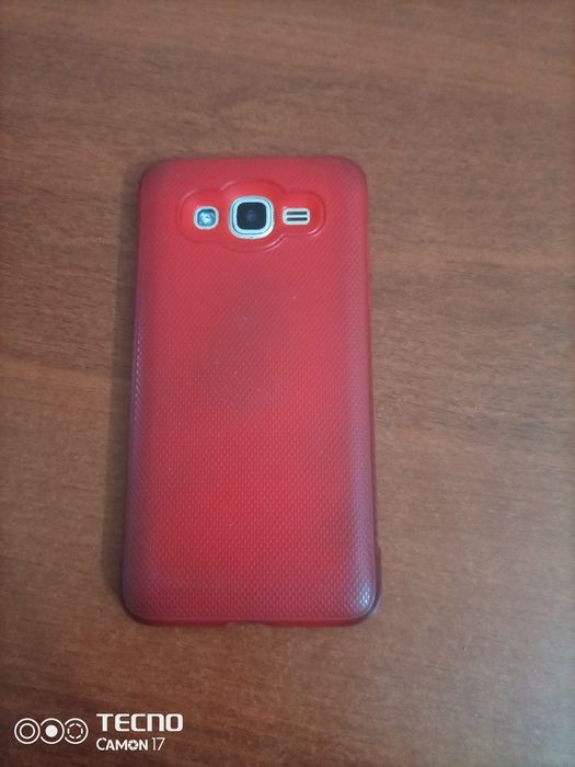 Samsung J2 Prime Srochno sotiladi