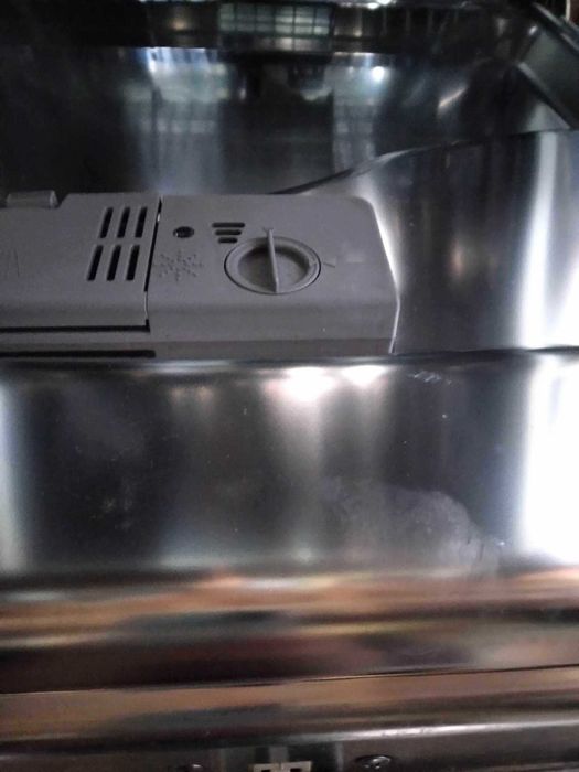 Съдомиялна - Eurolux  DW12 - CBE4 - 60 см