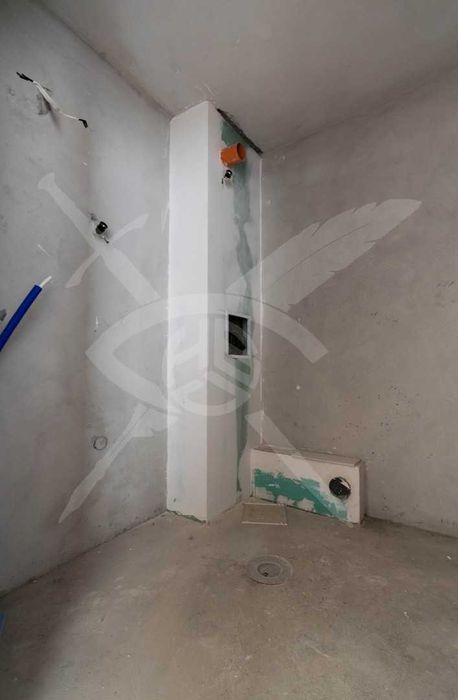 Продава се Двустаен апартамент в София, Симеоново - 87 кв.м за 1032 €/кв.м - Снимка #7