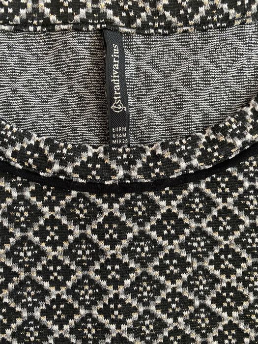 Rochie Stradivarius