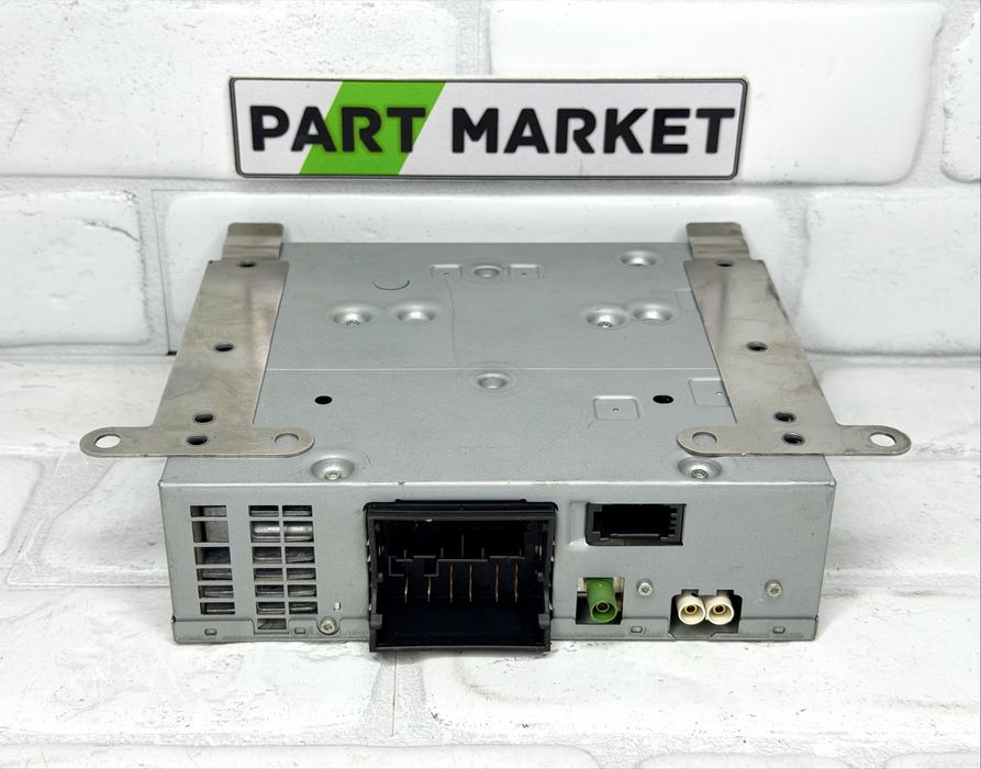 Радио модул AUDI A8 S8 D4 4H0035082B 4H0035082