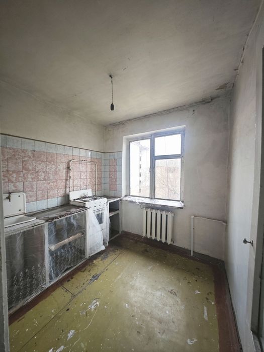 Срочно продаётся 1х ком квартира Партсъезд Феникс