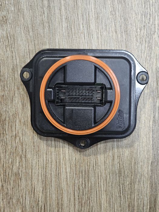 Modul AFS VW/Audi Original  3D0941329