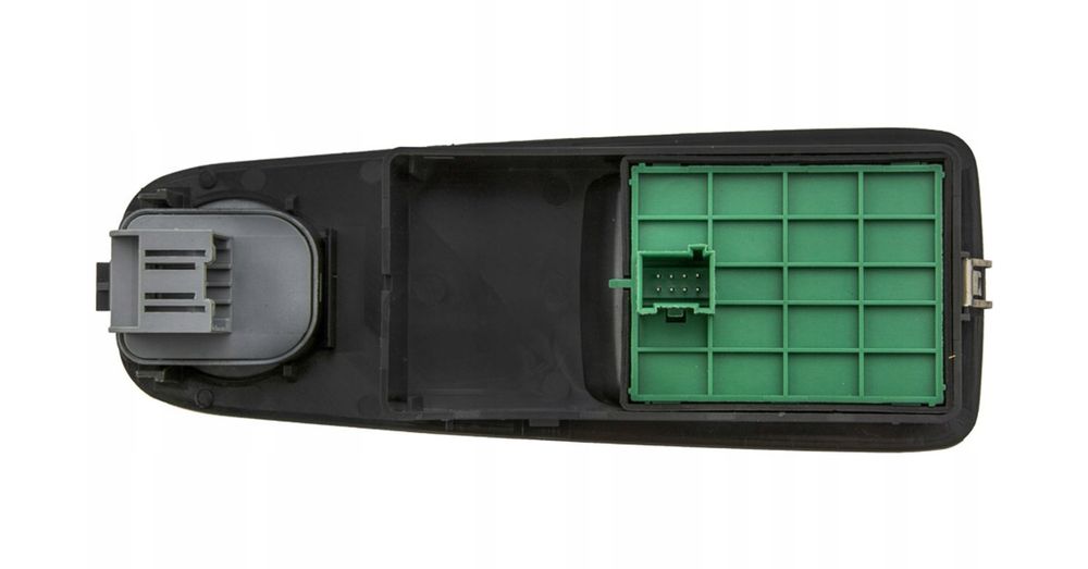 Бутони Ключ За Ел.стъкла, Citroen Jumper, Fiat Ducato , Boxer Facelift