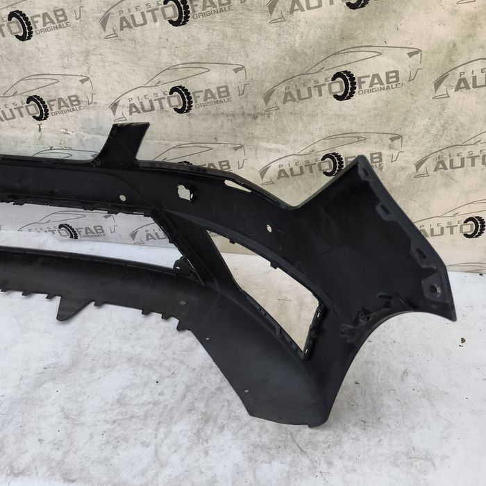Bara fata Seat Leon 3 FR an 2012-2013-2014-2015-2016-2017