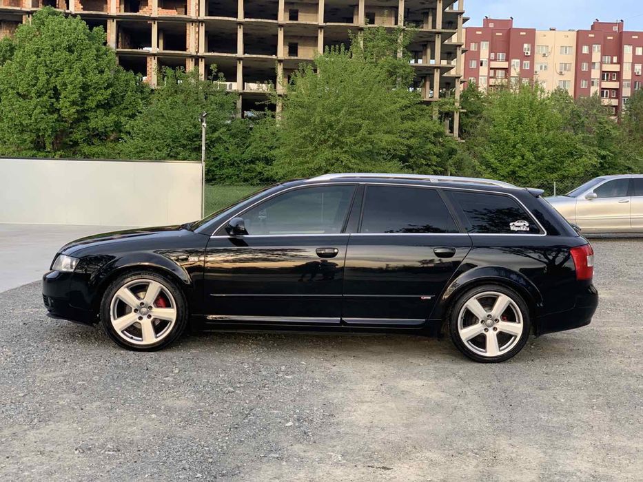 Джанти Ауди 5х112 57.1