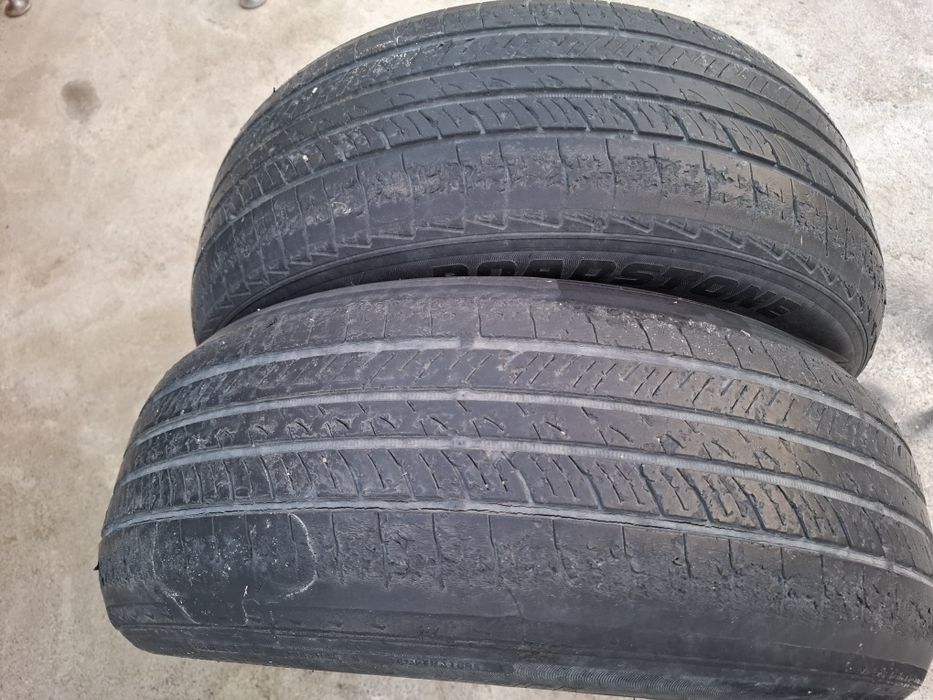 Продам шины состояние б/у