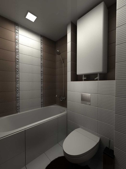 Сдам посуточно 15000/час 2500/ночь 10000/1-а ком квартира Гоголя 53