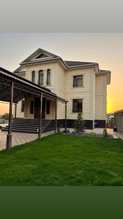 Термопанели под ключ