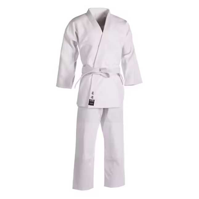 Kimono Judo AIKIDO / BJJ / JUDO Adulți