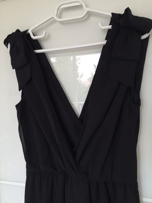 Rochie eleganta M