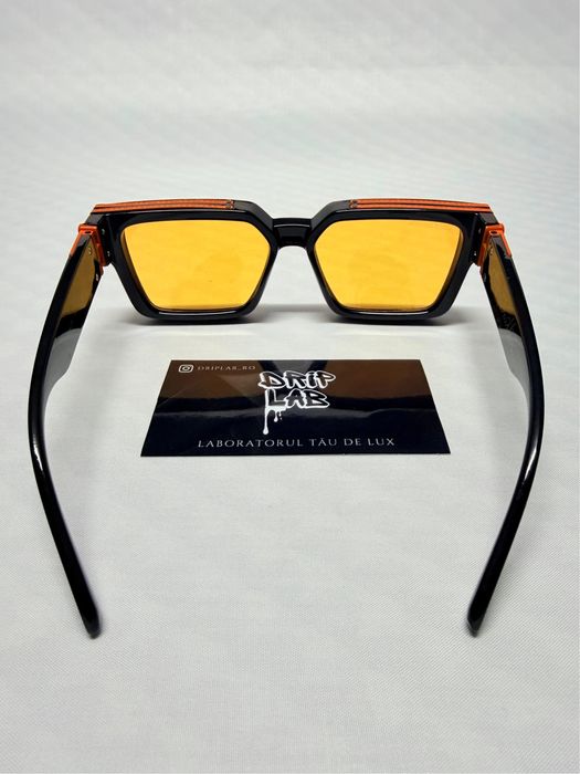 Ochelari de soare Louis Vuitton