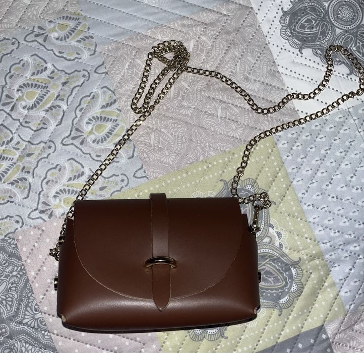 Дамски чанти