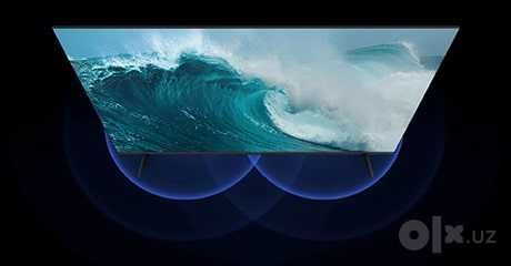 Xiaomi TV A Pro 65 2025