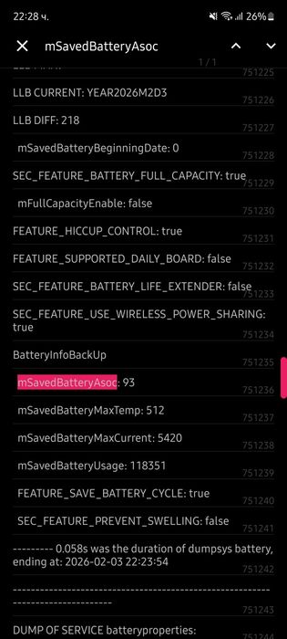 samsung fe 20 128 gb